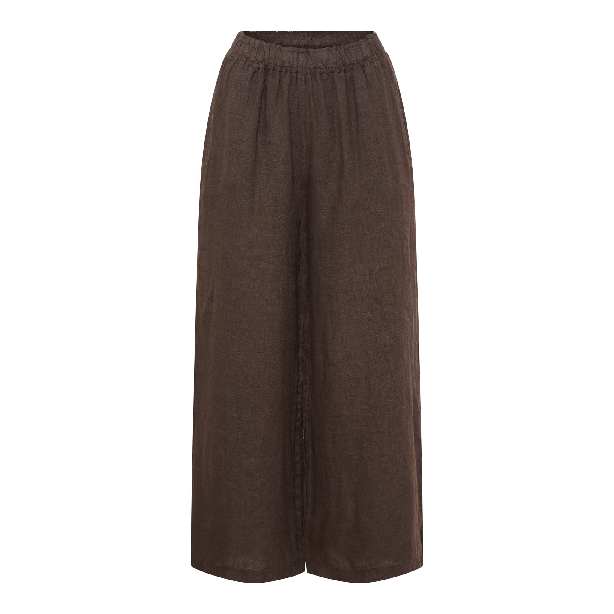 Mdc Katia Pants