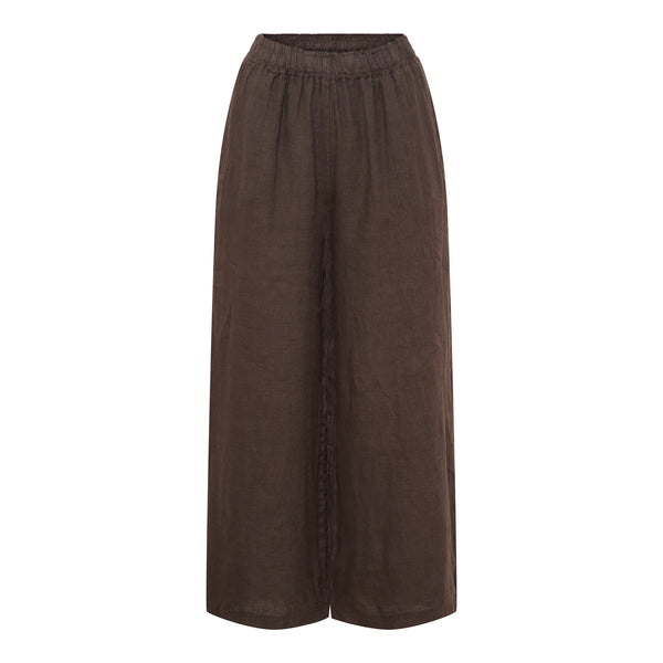 Mdc Katia Pants