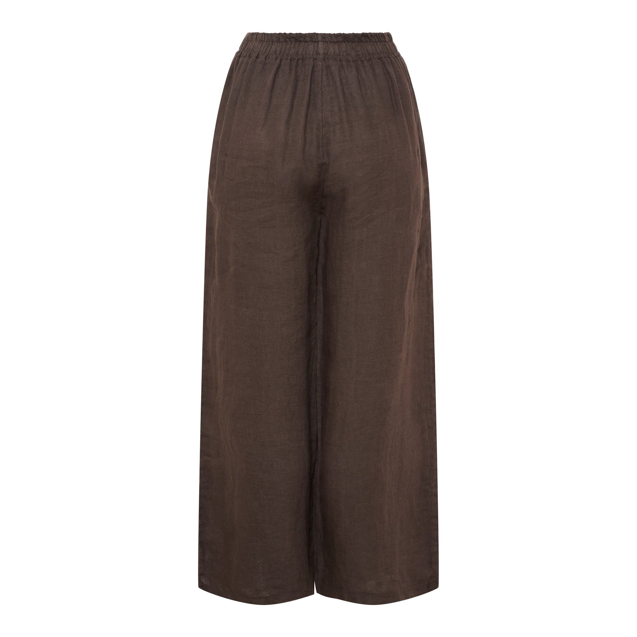 Mdc Katia Pants