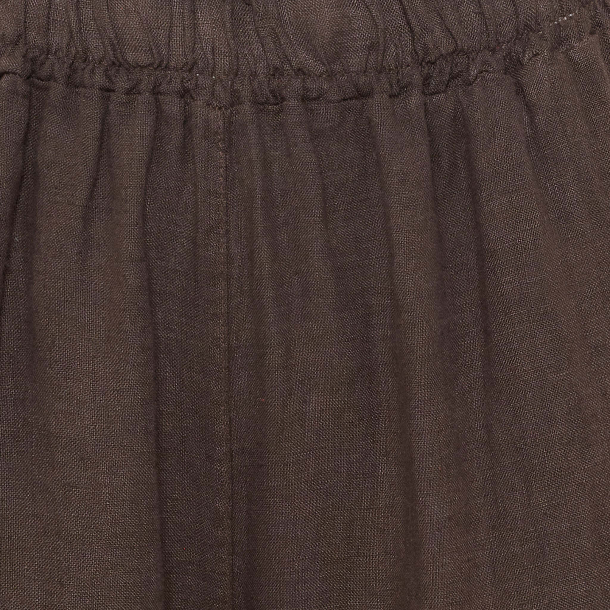 Mdc Katia Pants