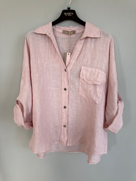 Daira Shirt