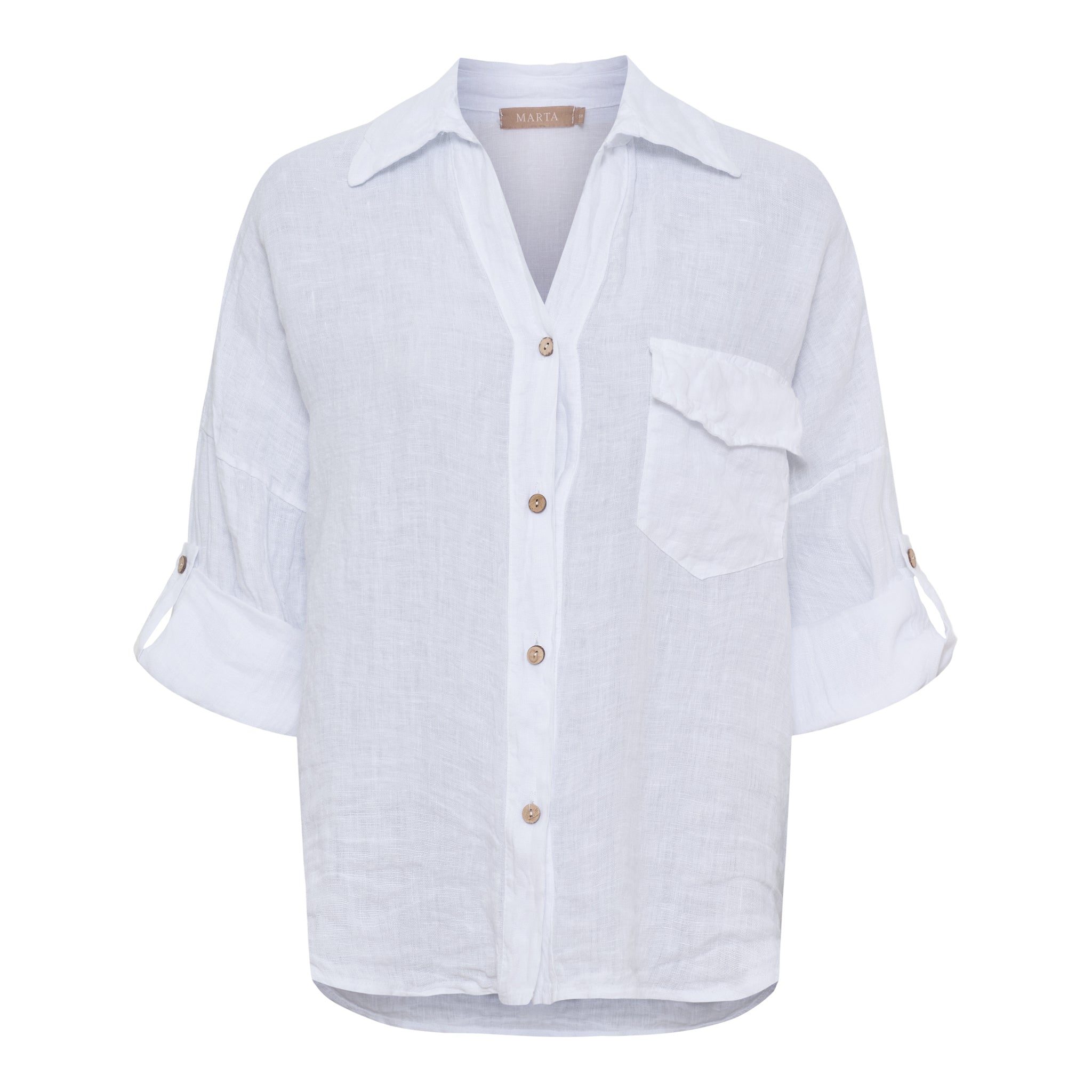 Daira Shirt