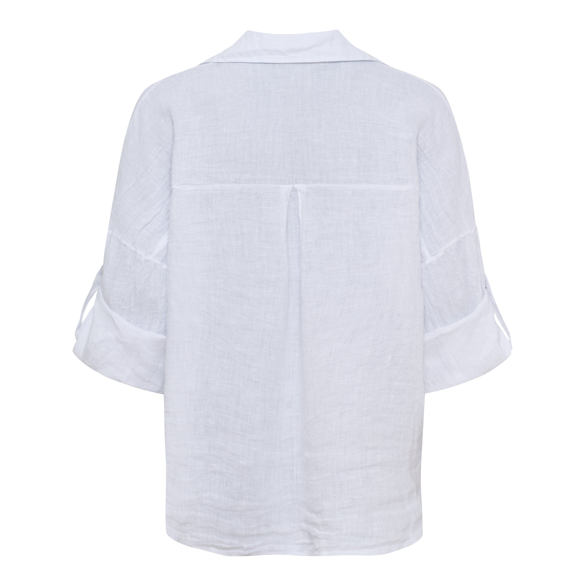 Daira Shirt