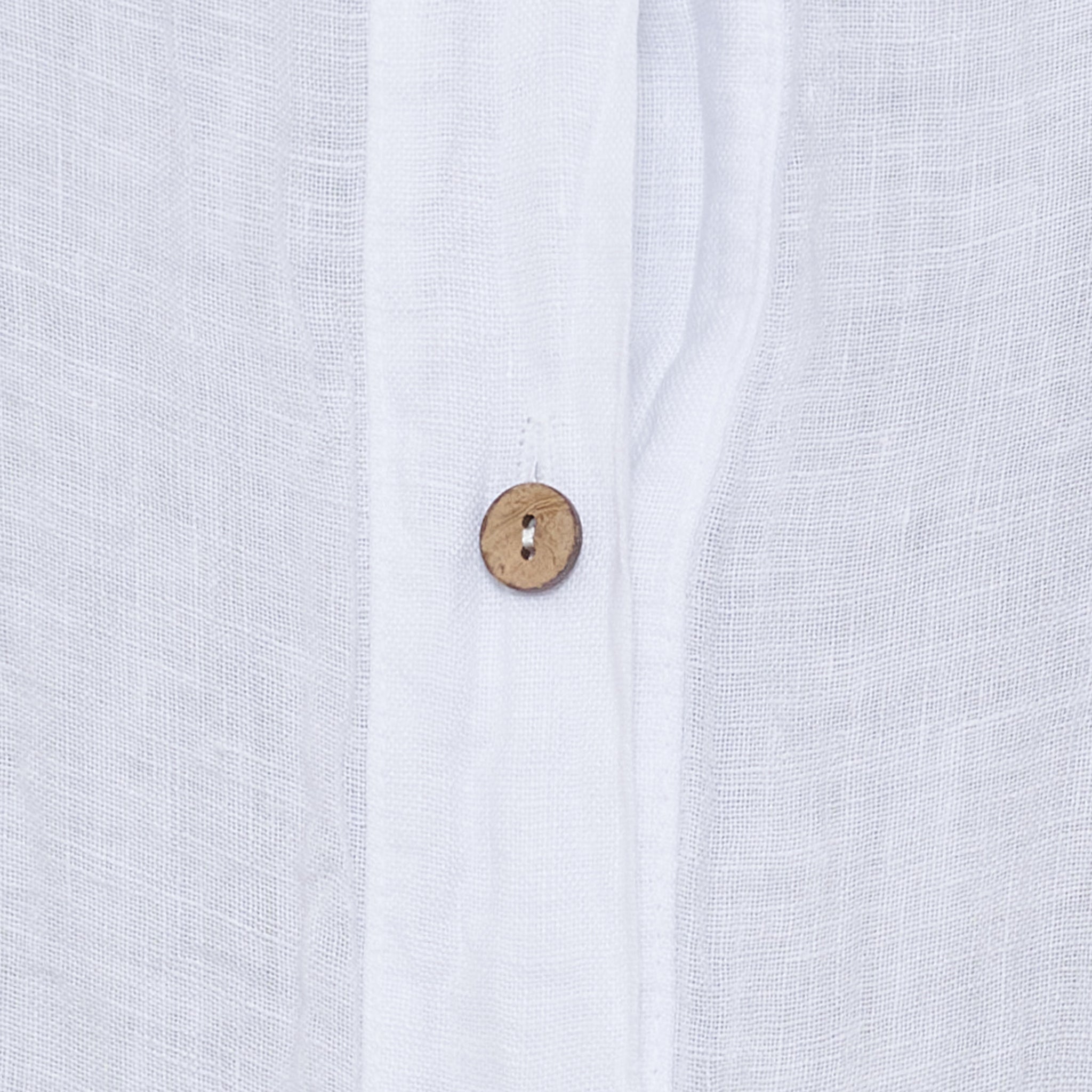 Daira Shirt