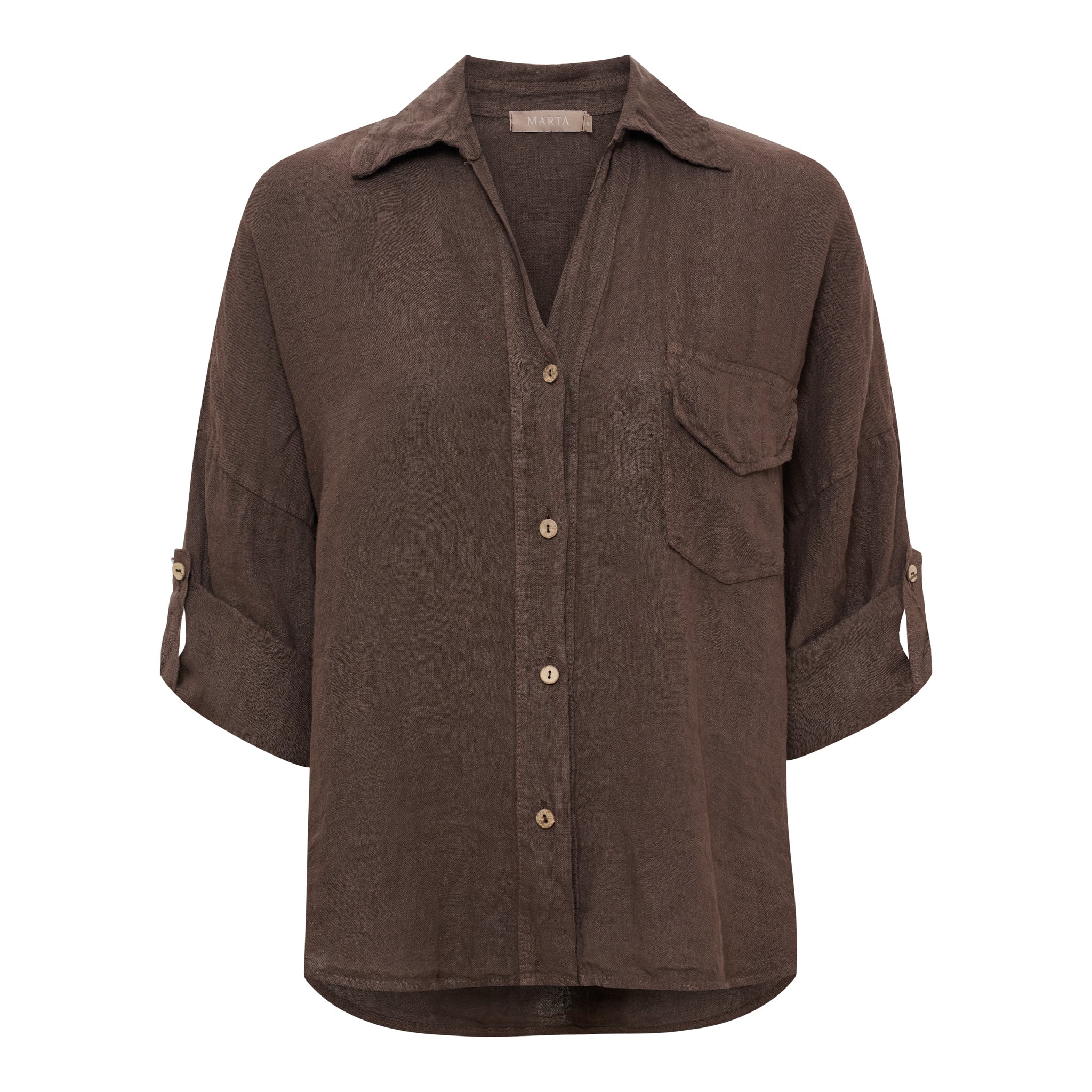 Daira Shirt