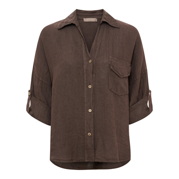 Daira Shirt