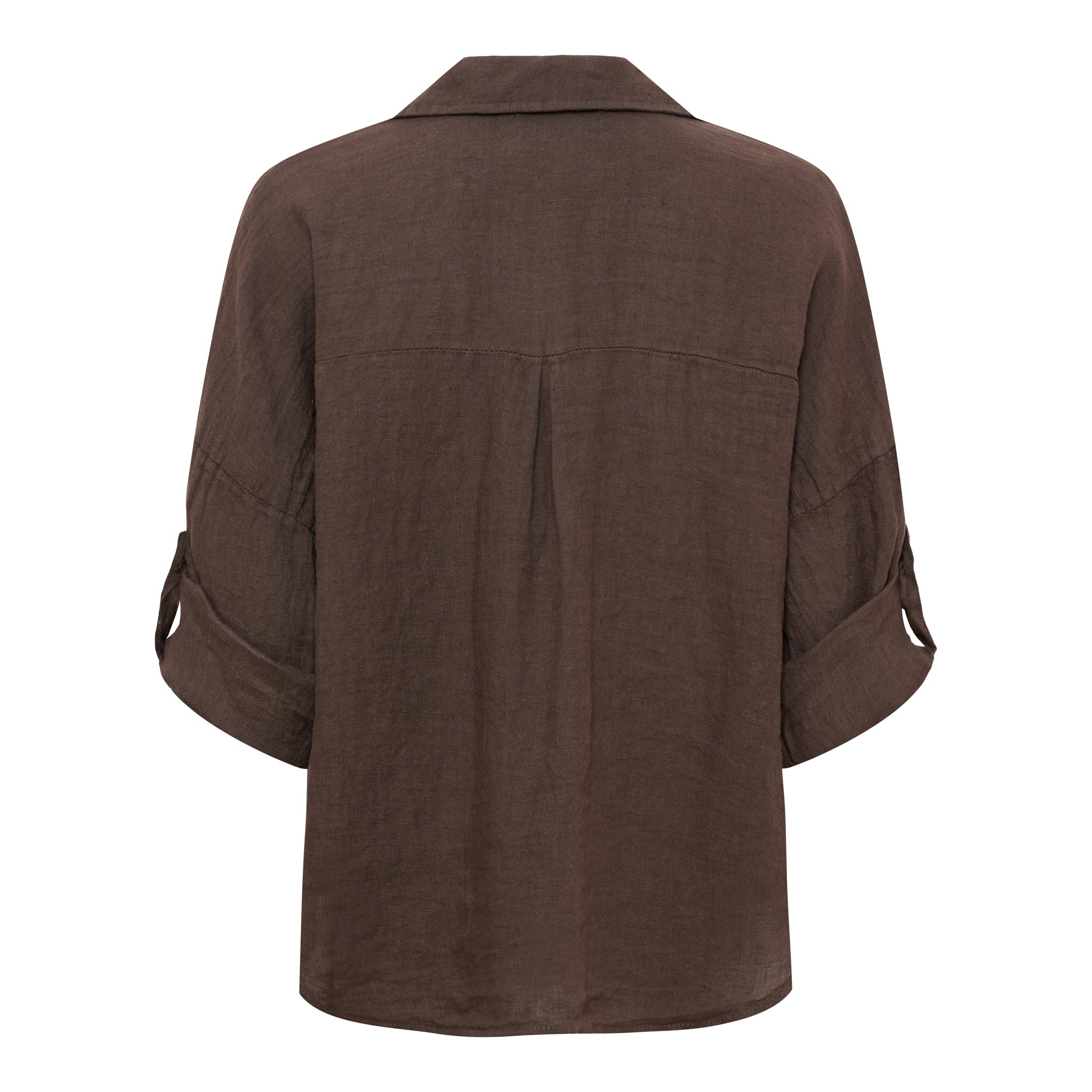 Daira Shirt