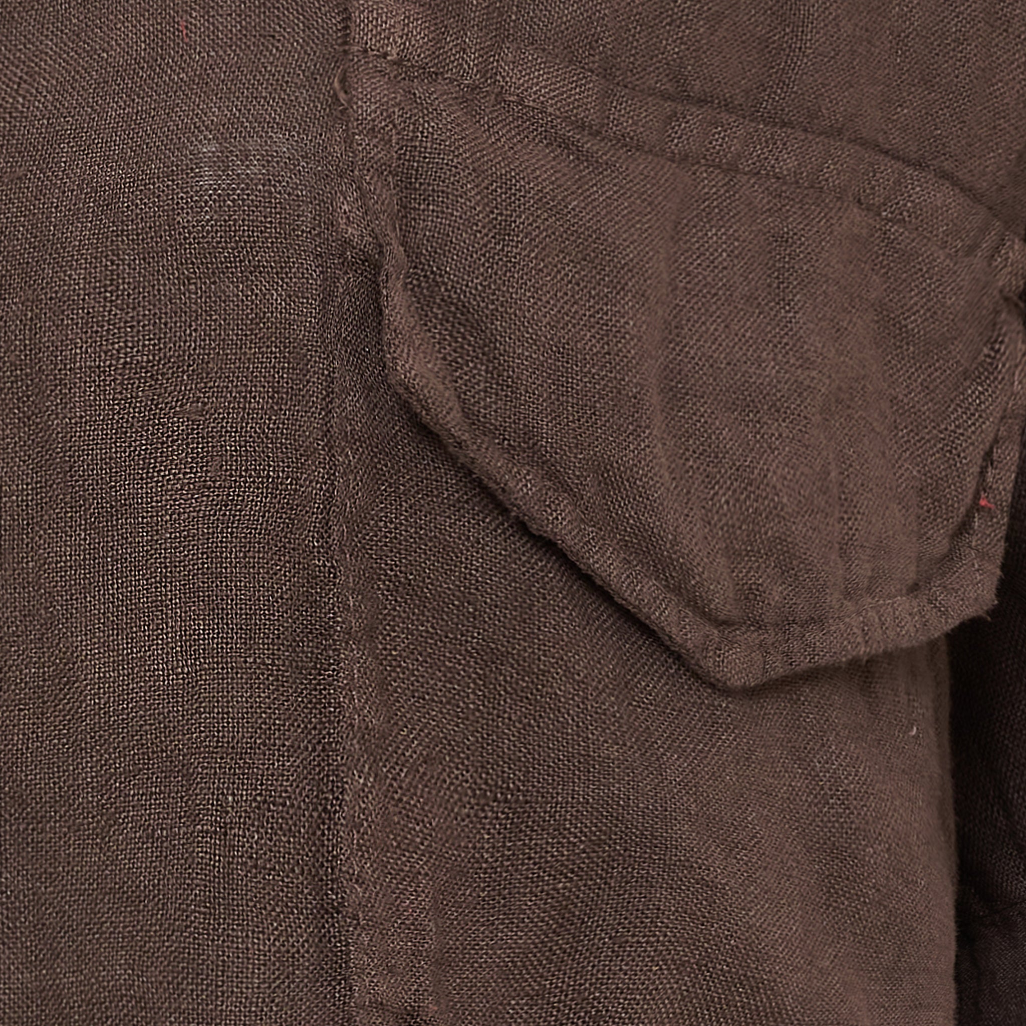 Daira Shirt