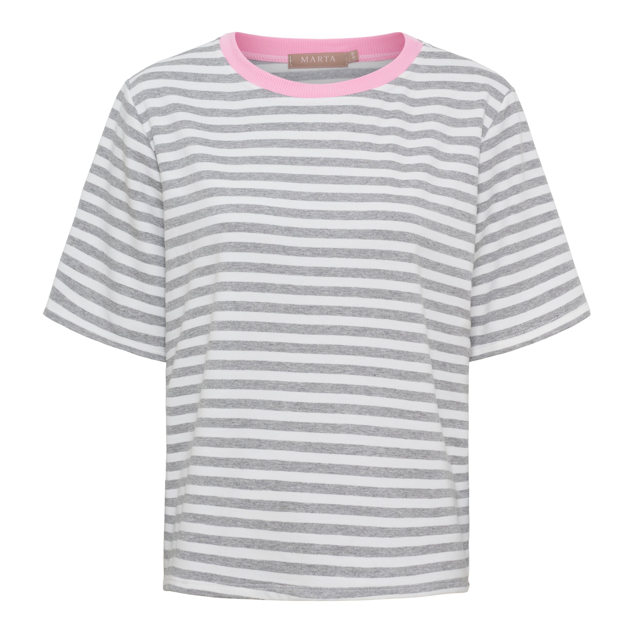 MdcJamila Tee