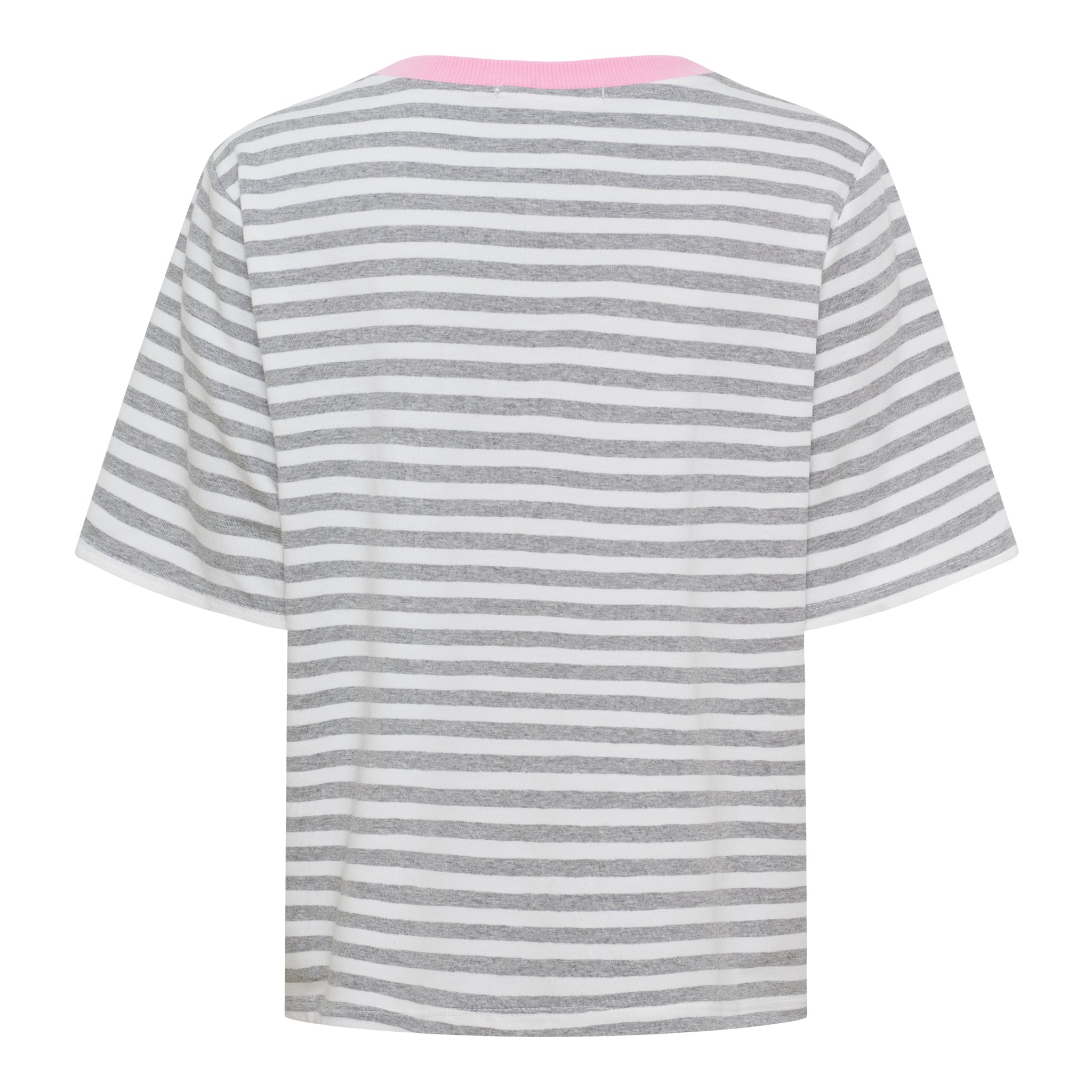 MdcJamila Tee