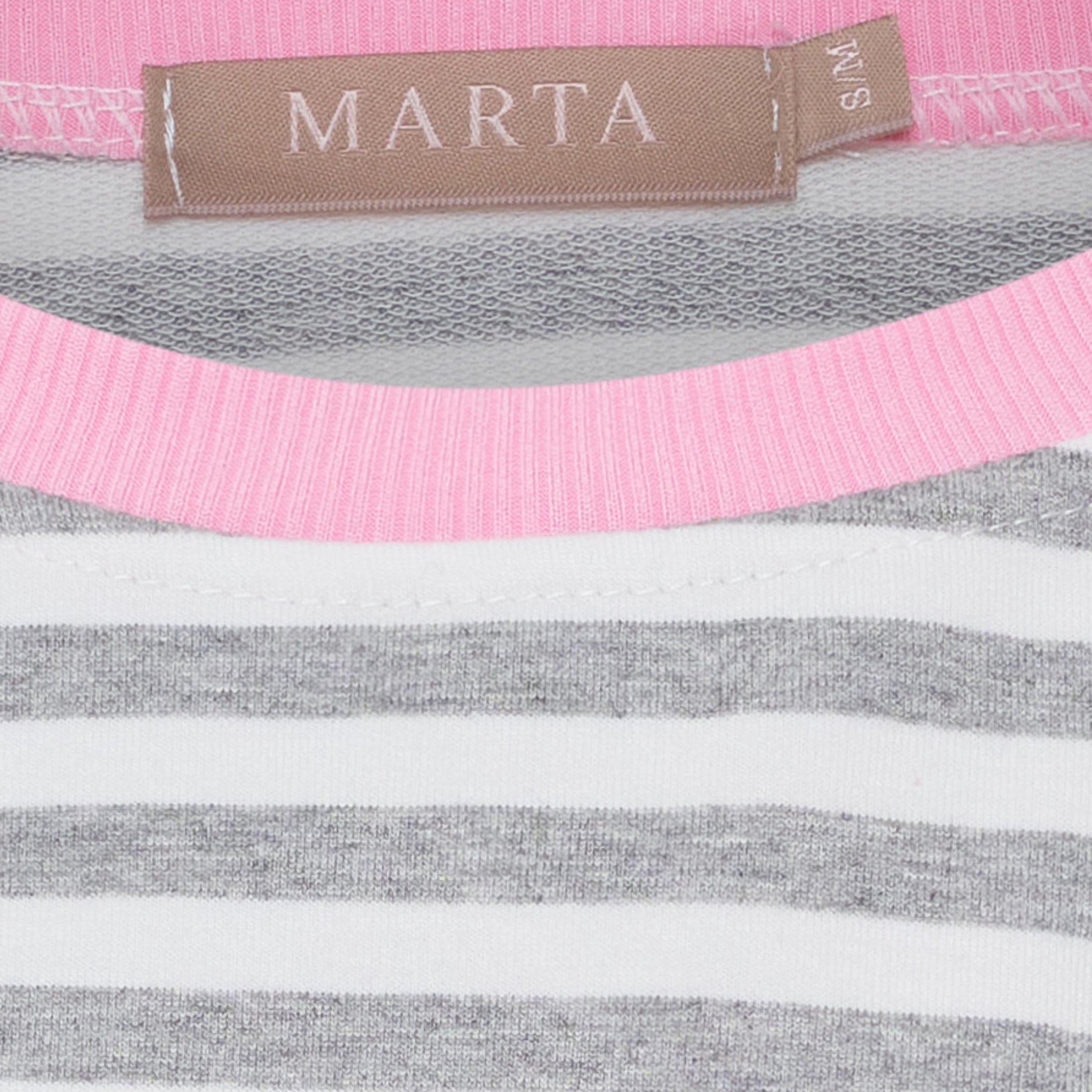MdcJamila Tee