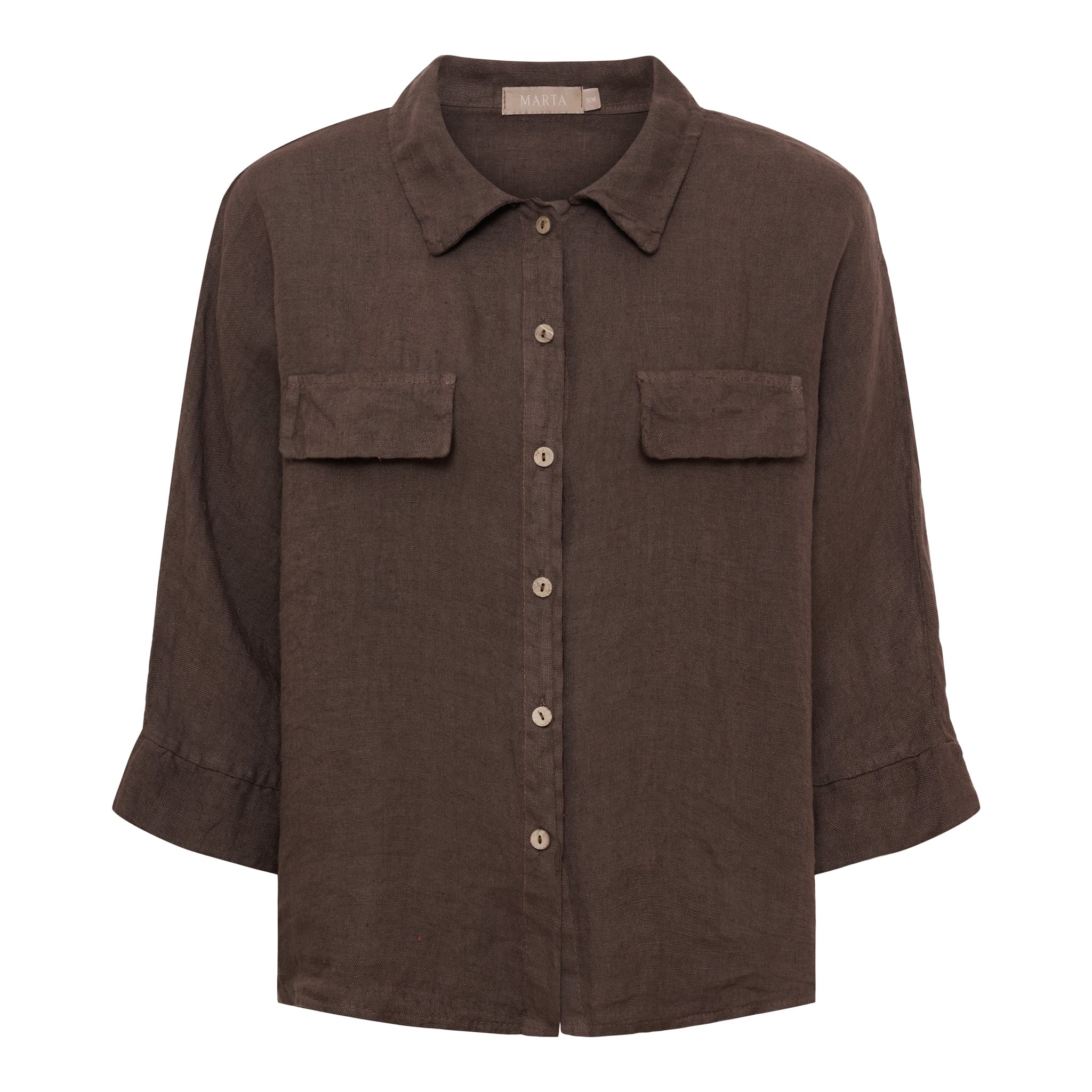 Malisa Jacket