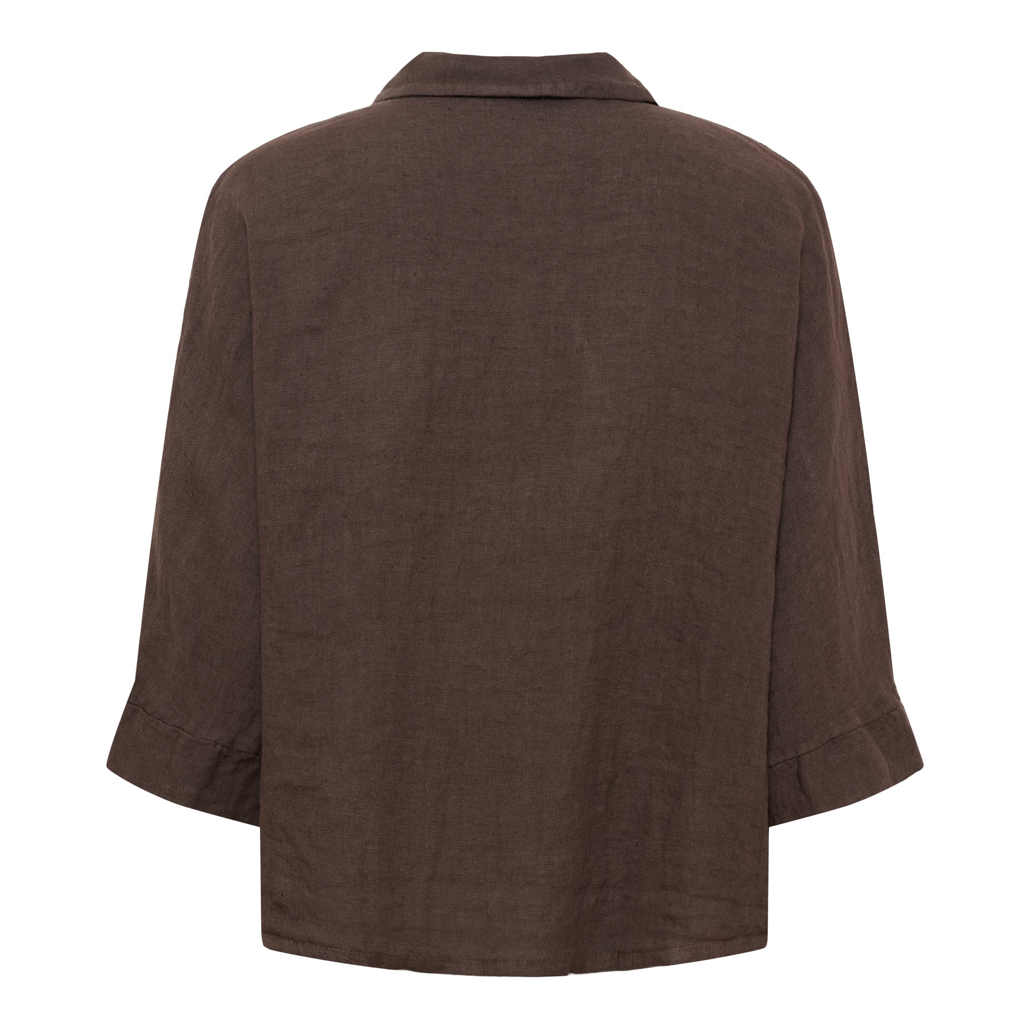 Malisa Jacket