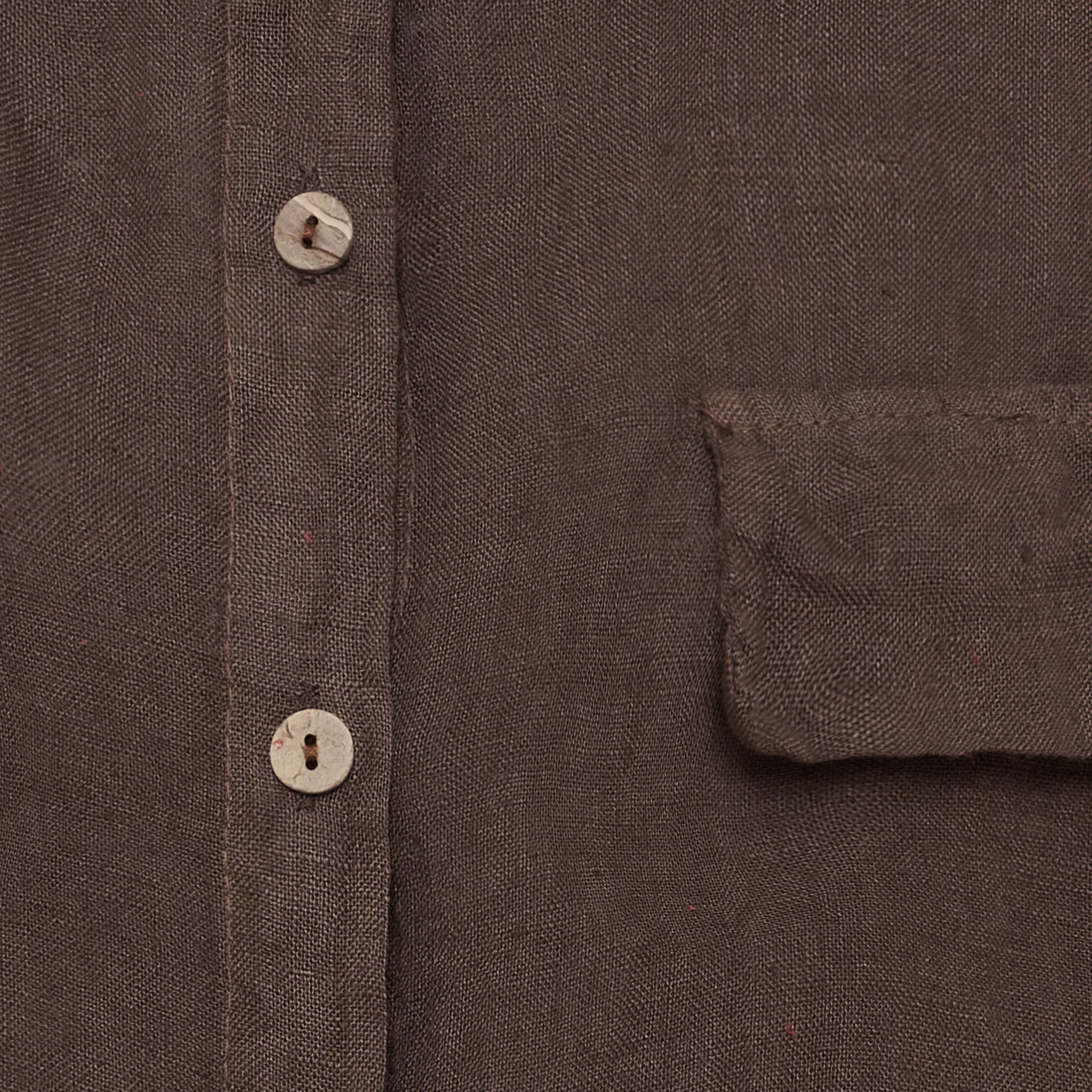 Malisa Jacket