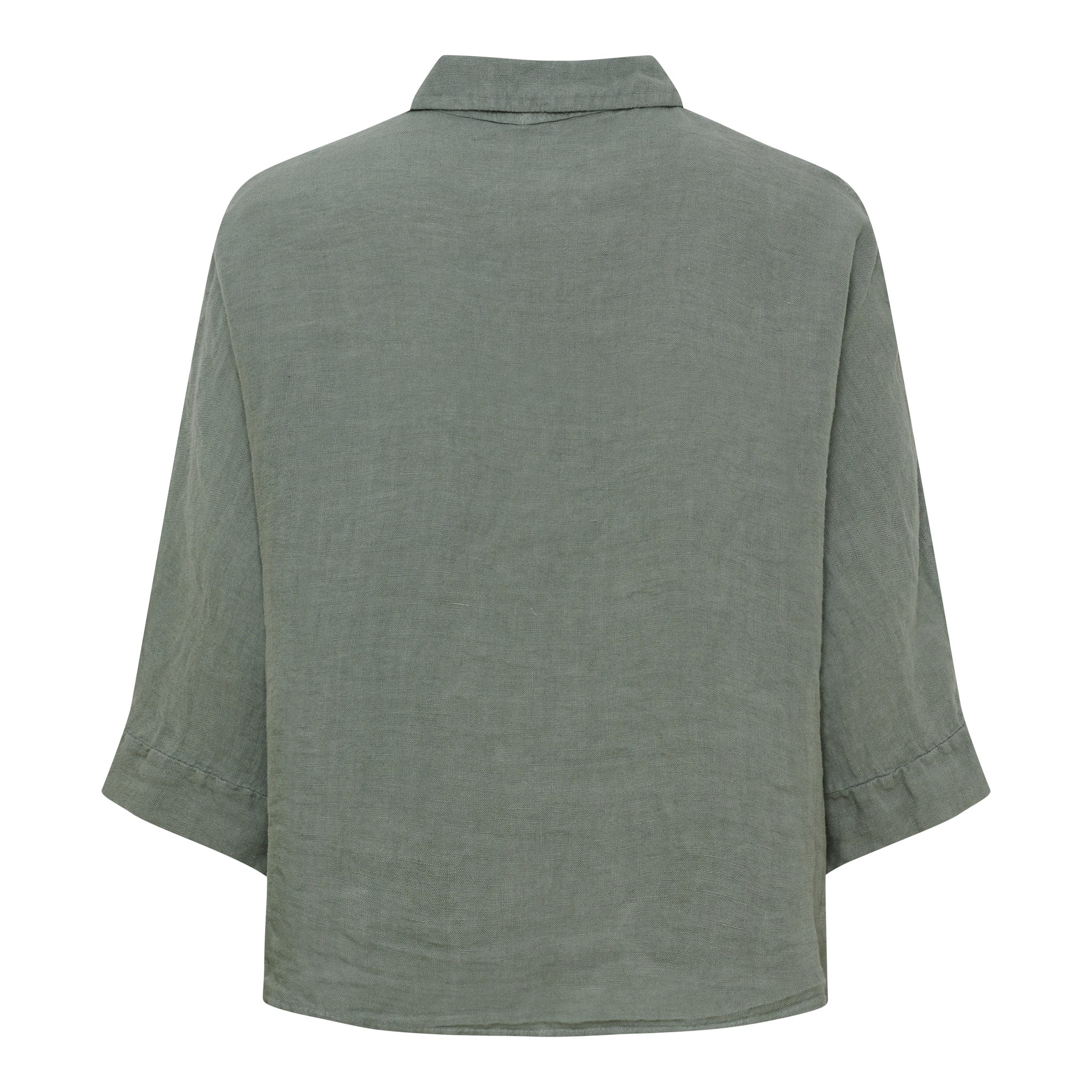 Malisa Jacket