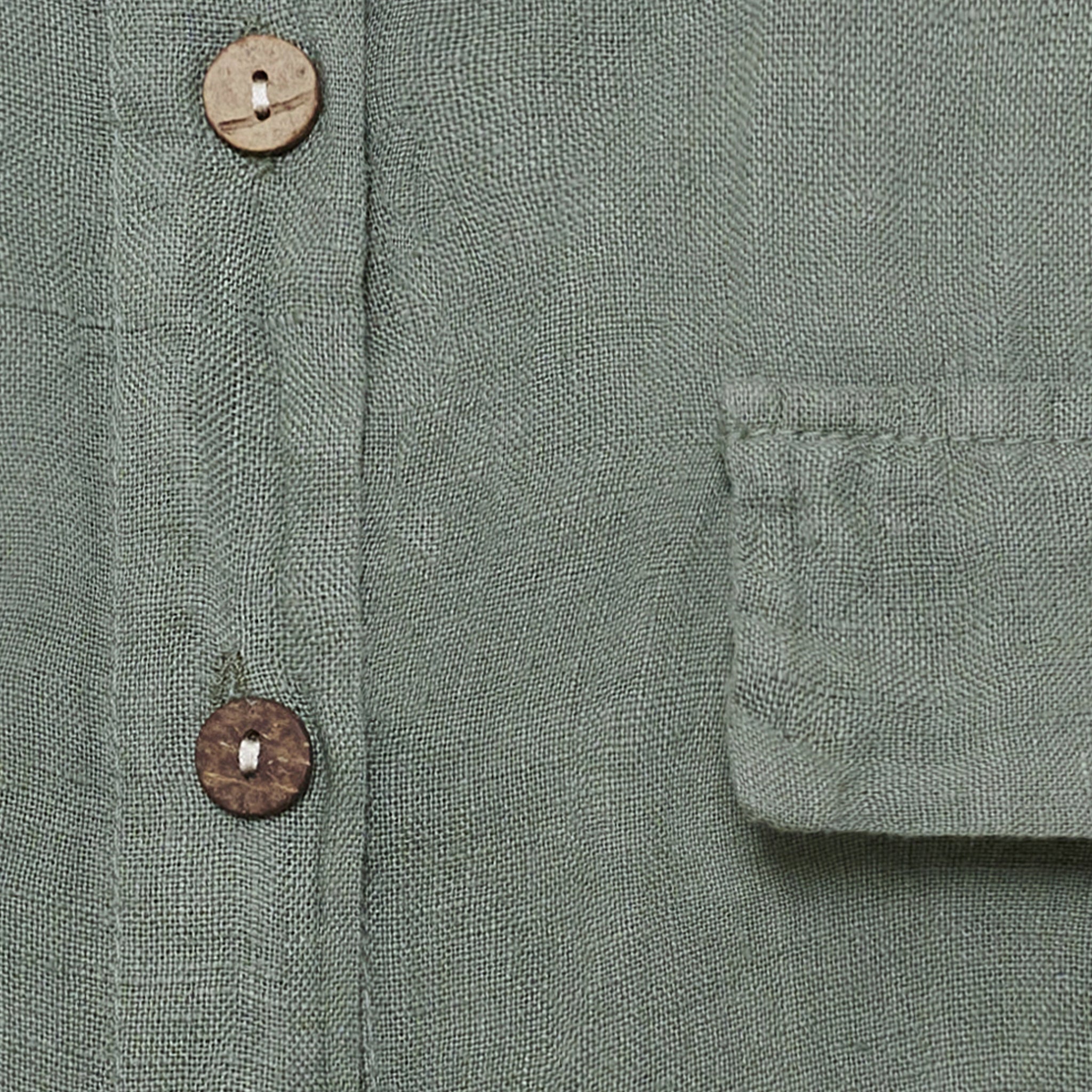 Malisa Jacket