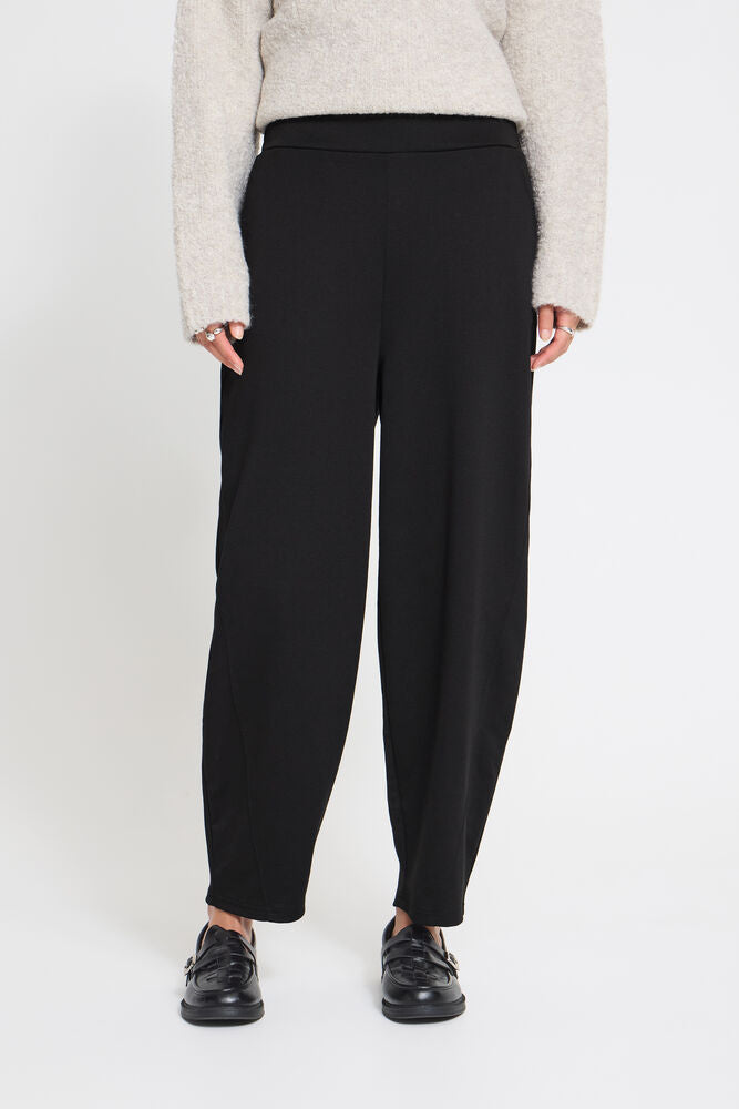 IHKATE BARREL PANT