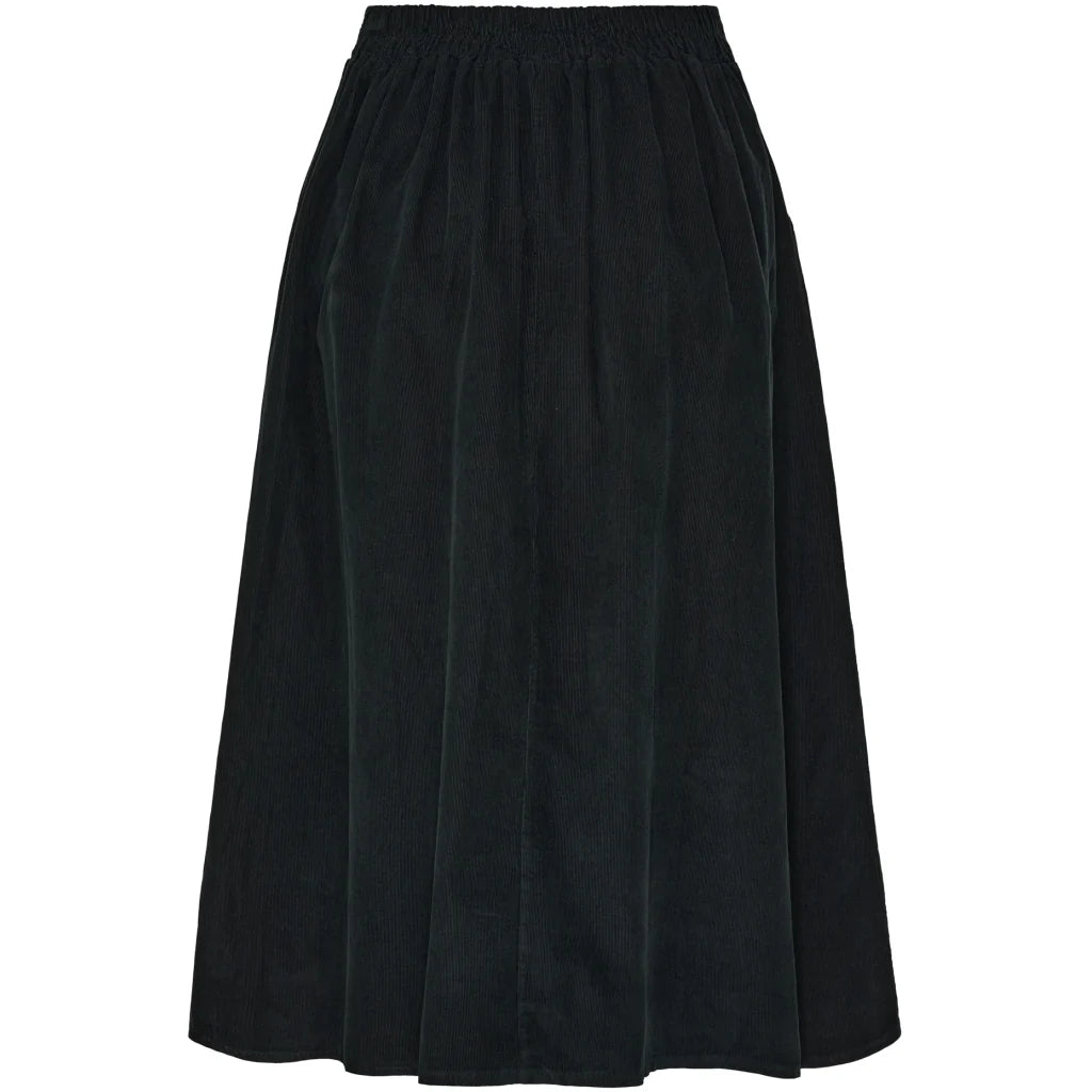 Ciela Skirt