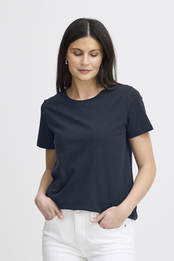 FRZASHOULDER TEE 1