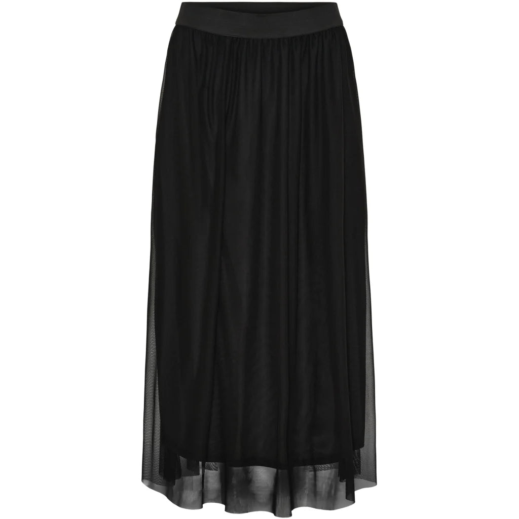 Tatiana Skirt