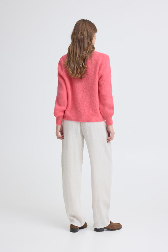 Gulvig Cardigan