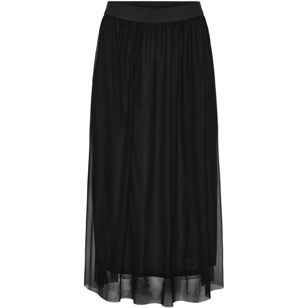 Tatiana Skirt