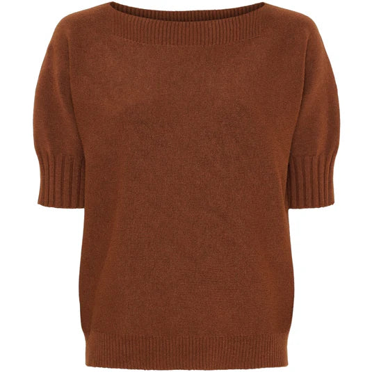 Mdc Costanza Knit