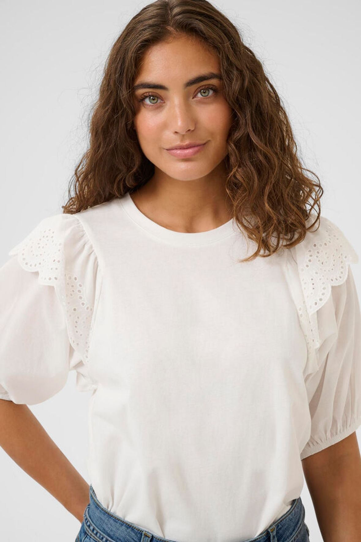 CUpanina T-Shirt