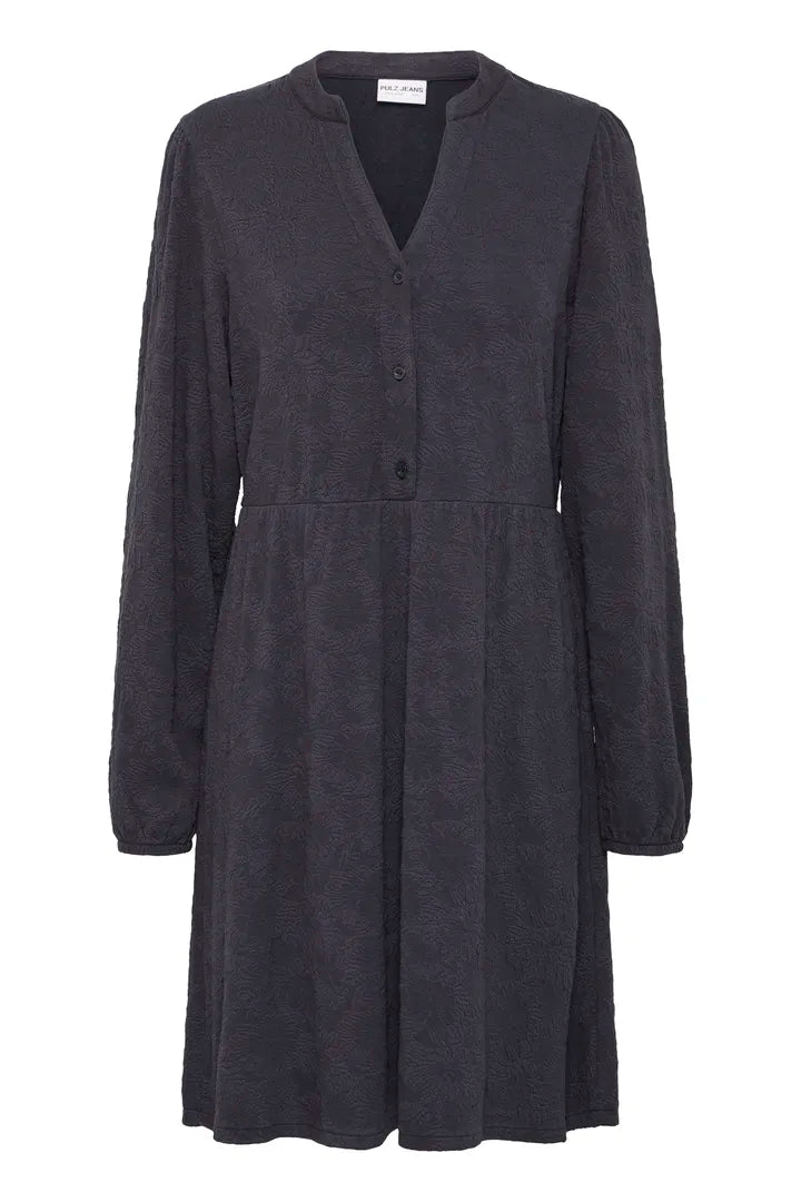 PZWILLIE DRESS
