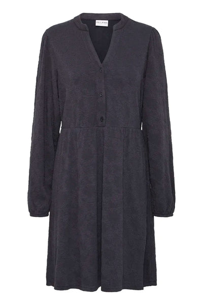 PZWILLIE DRESS
