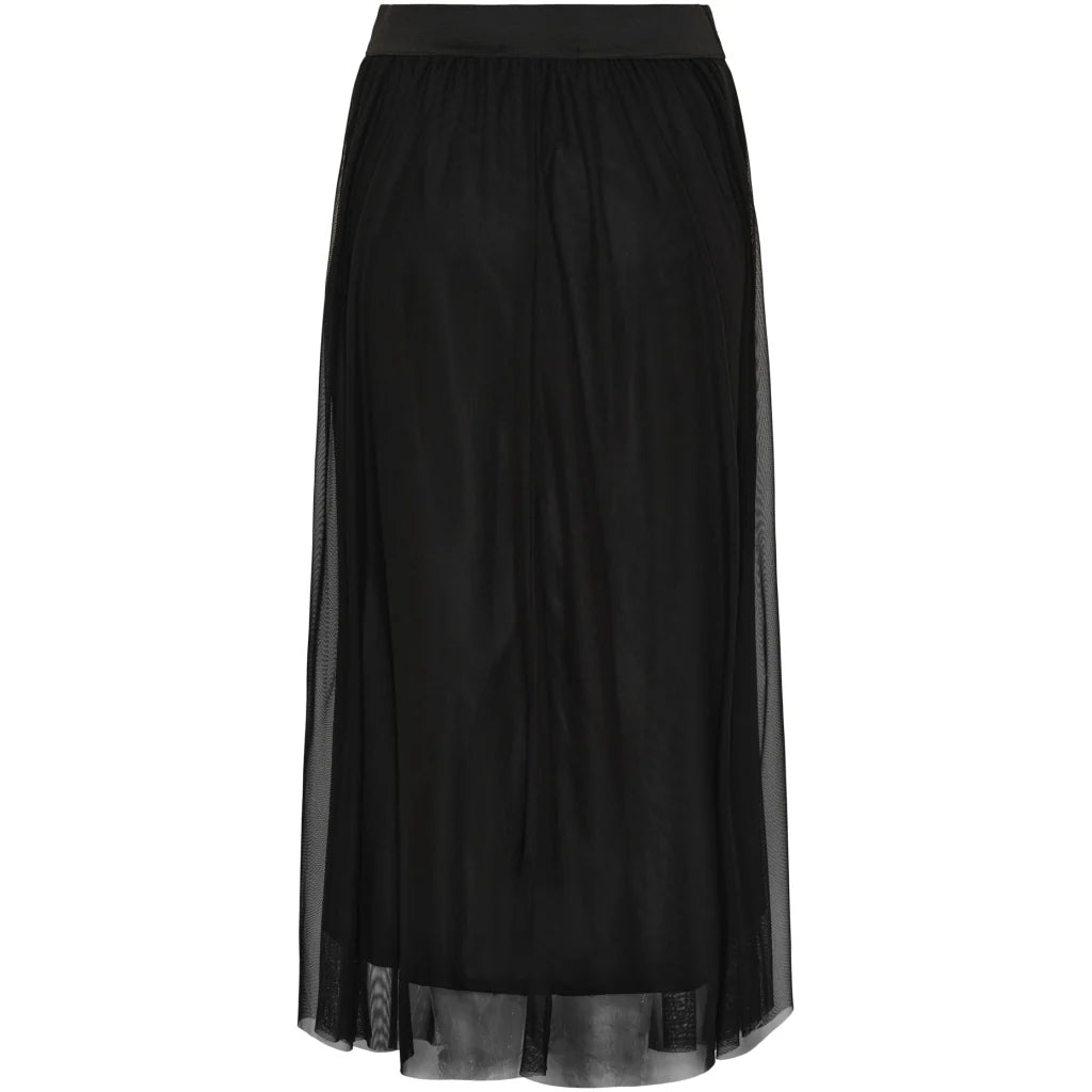 Tatiana Skirt