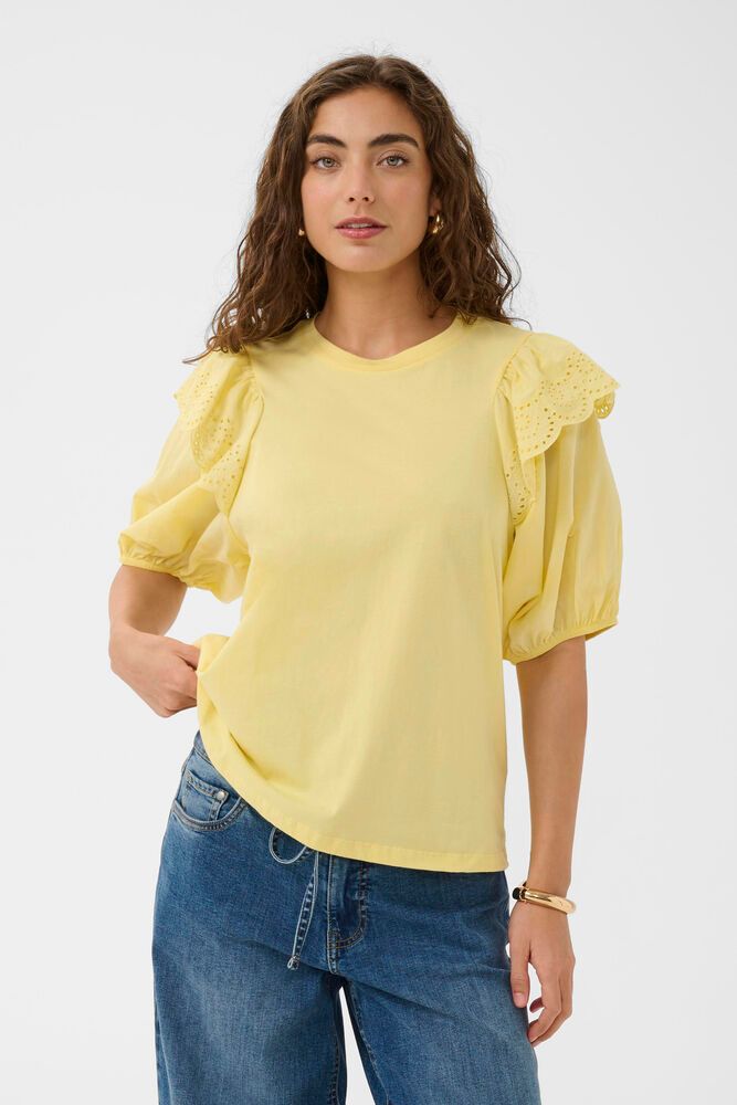 CUpanina T-Shirt