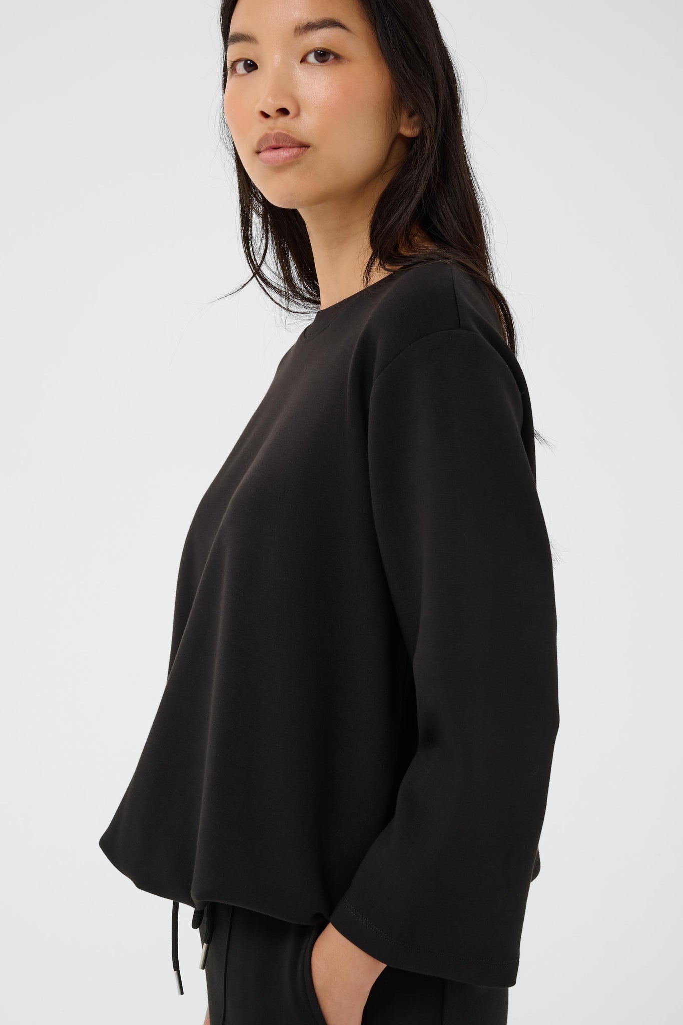 ChelseyPW Sweatshirt