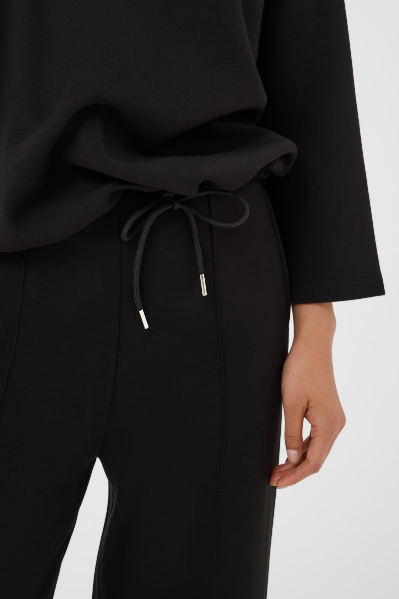 ChelseyPW Sweatshirt