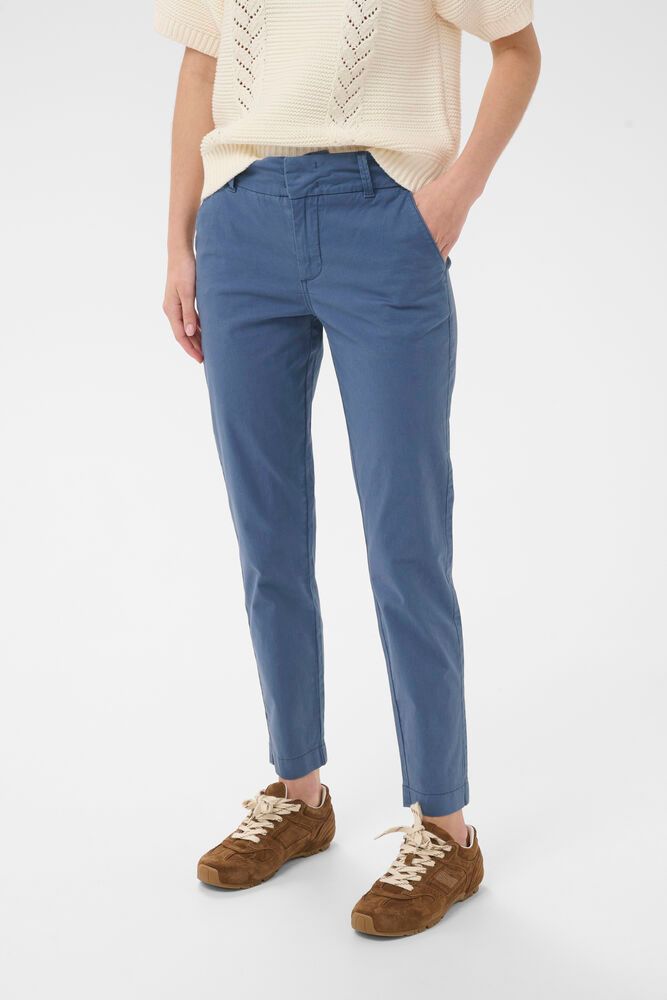 SoffysPW  pants