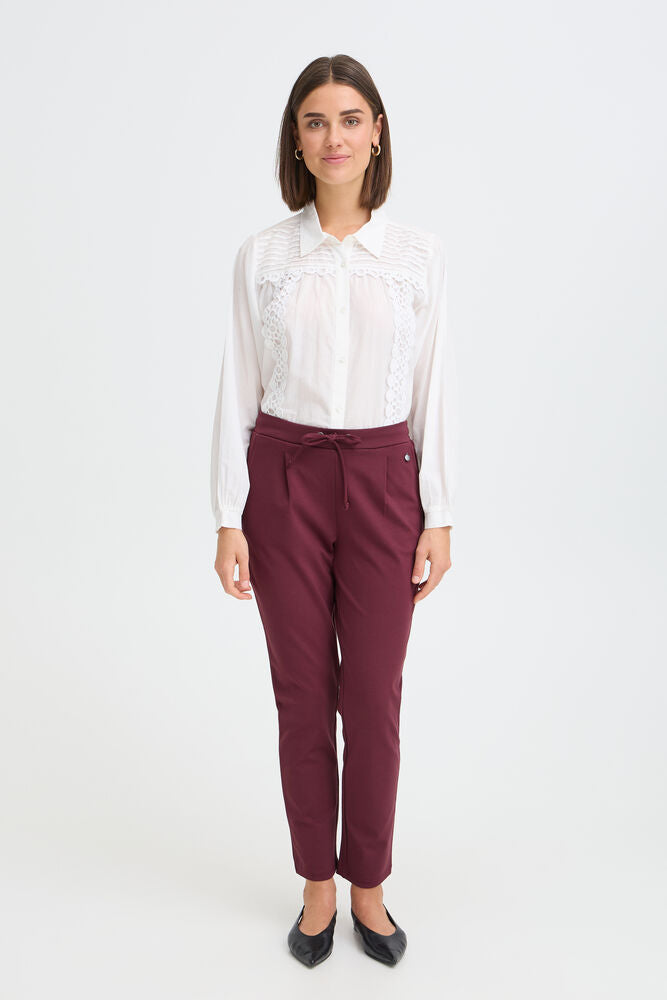 FRZASTRECH 1PANTS