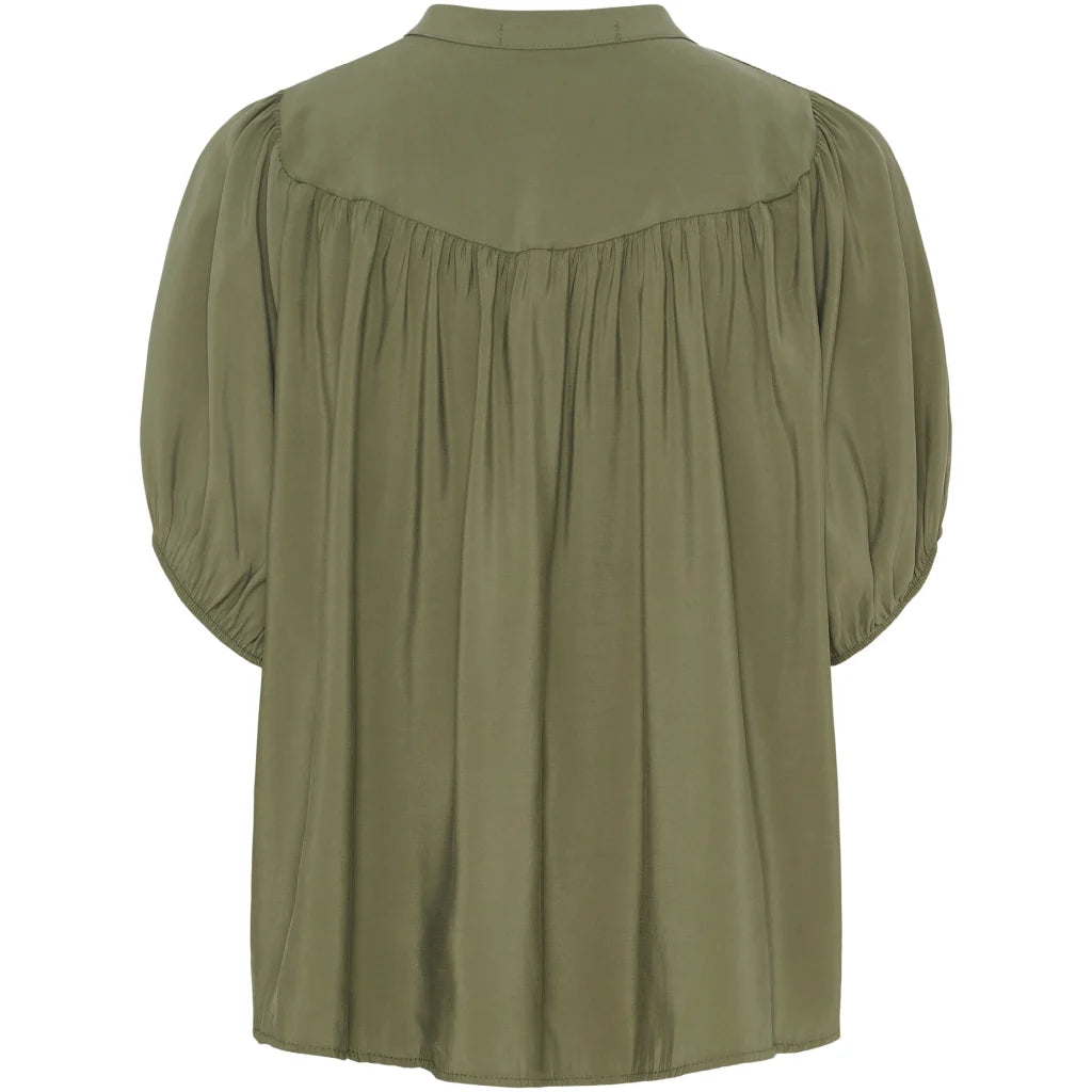 Mdc Melodie Blouse
