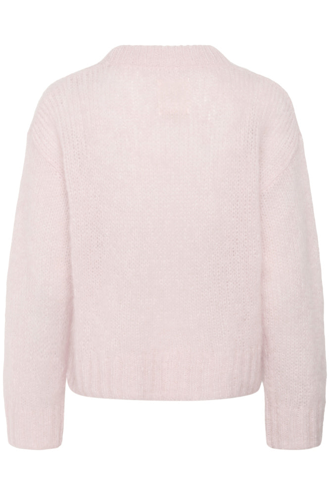 SillePW Pullover