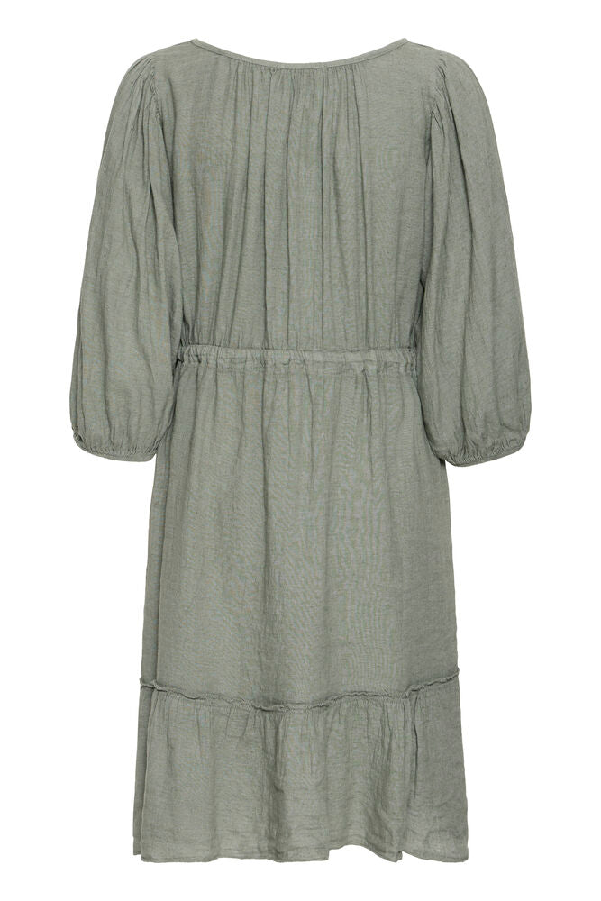 SBFONTANELLE SHORT DRESS