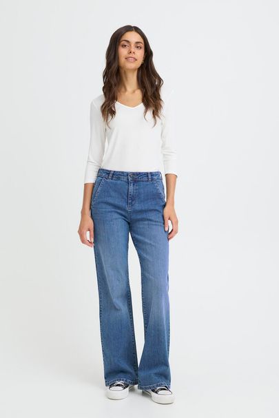FRSELMA JEANS