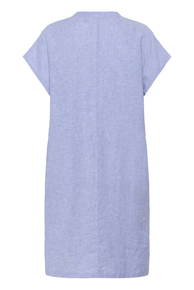 CUarletty Dress