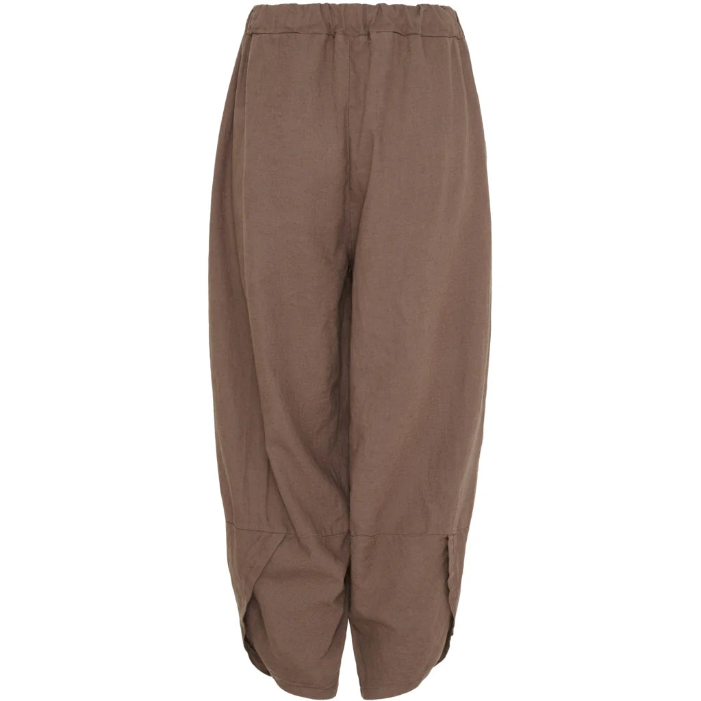 mdc Maud pant