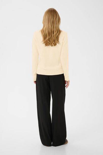 CUasima Katrina Pullover
