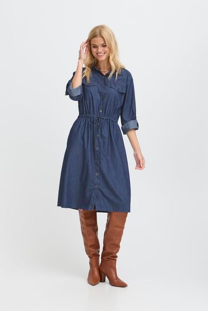 SBGLENN DRESS