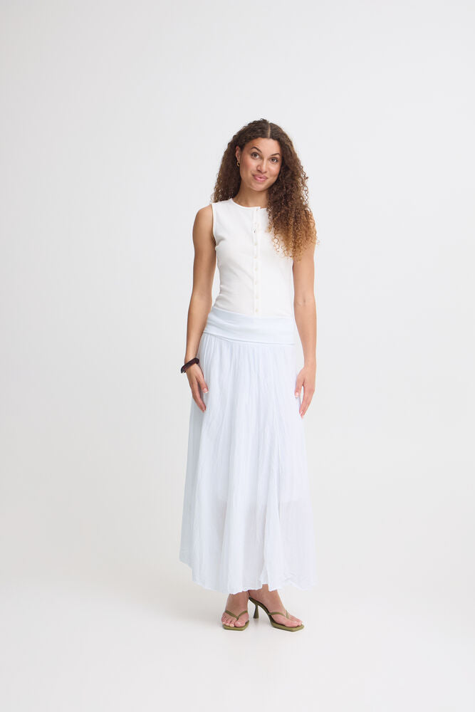 SBXMUSE SKIRT