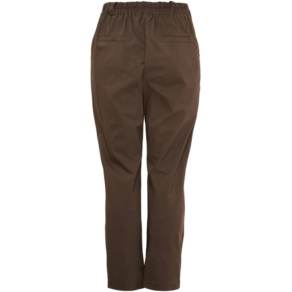 Bloom Pants