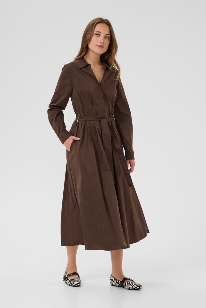 CUelna Antoinet dress