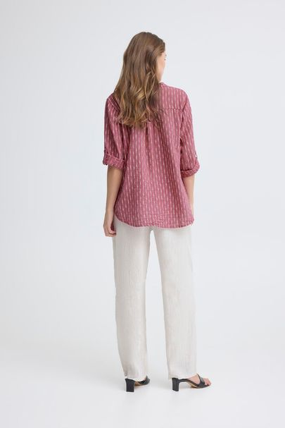 SBalexa ws bluse