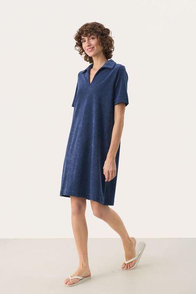 Rositta dress