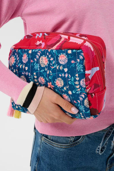 CUblira Small Bag